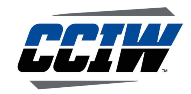 CCIW - 2.jpg